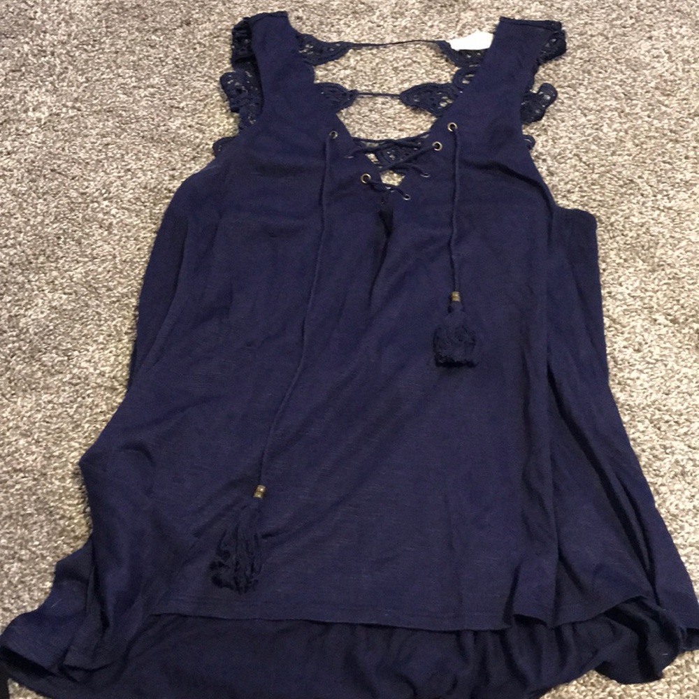 altard state tank top